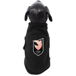 FC dog Athletic  Jersey